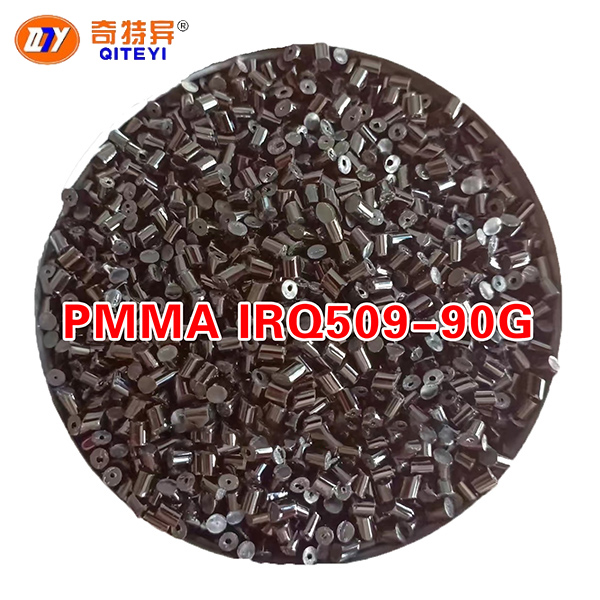 PMMA IRQ509-90G