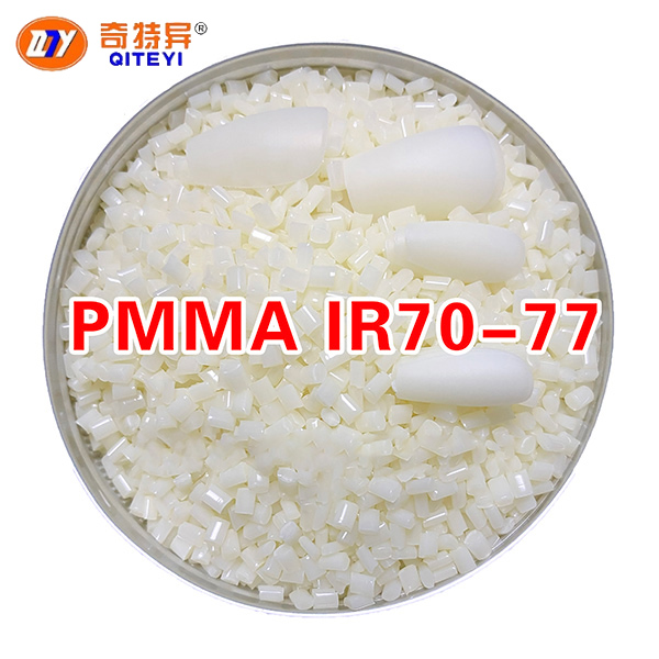 PMMA IR70-77
